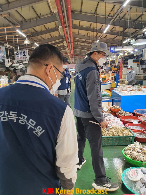 단속사진1.png