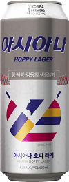 ‘아시아나 호피라거’.png