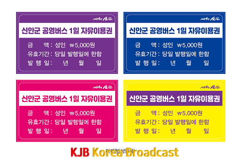 티켓형(성인용).png