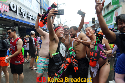 살수대첩 (2).png