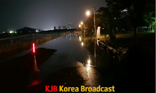 2.목포시, 조위 상승에 따른 해수침수 방지 철저.png