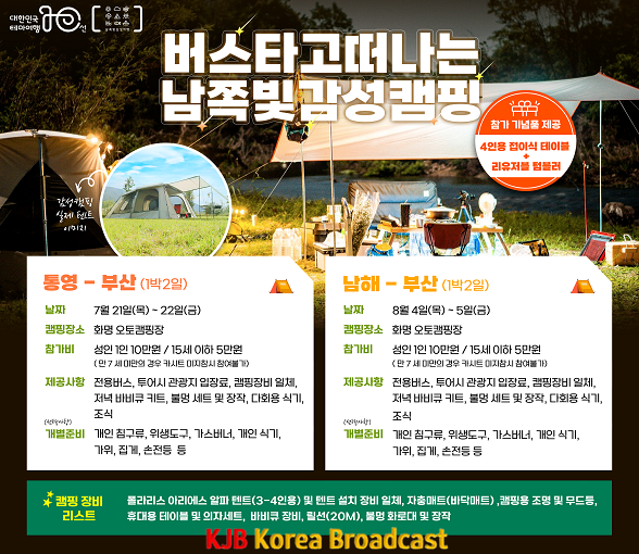 캡처.PNG