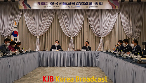 사진-2.png