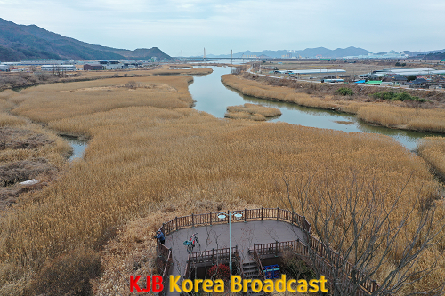 2.광양시, ‘광양읍 합강 도시생태축 복원사업’ 국비 56억 원 확보-자원순환과.png
