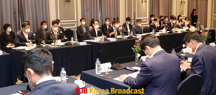 더불어민주당 전남도당과 전라남도 예산정책협의회2.png
