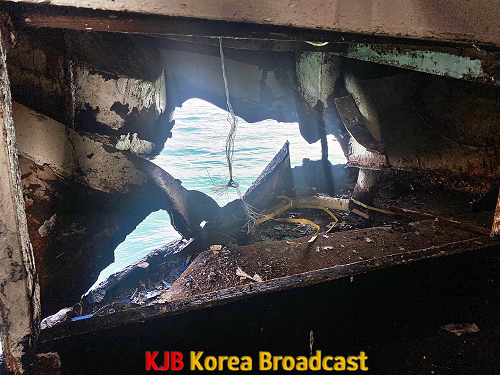 KakaoTalk_20220715_164703415.png