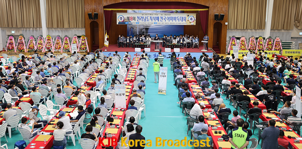 4-2.바둑대회.png