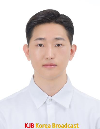 김상훈 증명사진.jpg