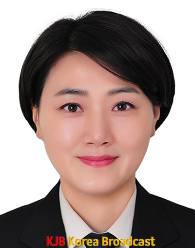 김유남.png