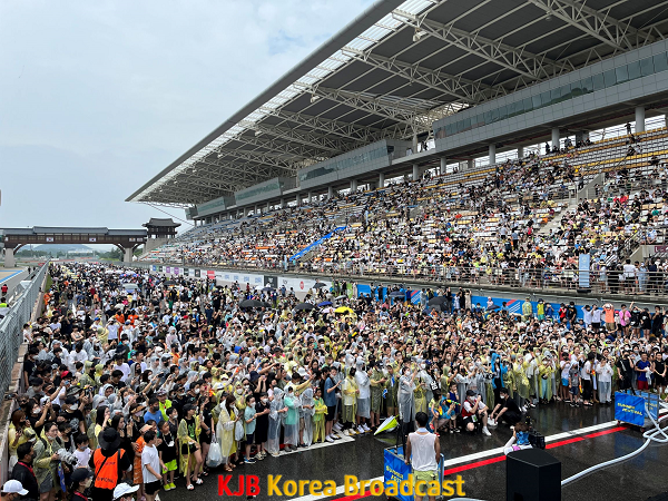 국제자동차경주장- 2022 아시아 모터스포츠 카니발(워터쇼, 뮤직공연).png