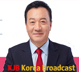 화면 캡처 2022-07-19 205547.png