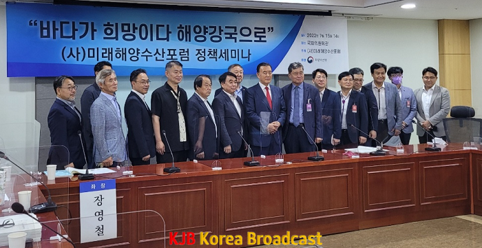 KakaoTalk_20220716_002514137.png
