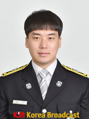 서민우.png