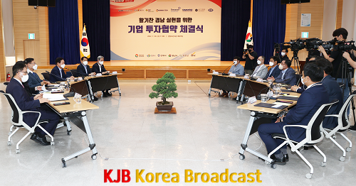 사진(1).png