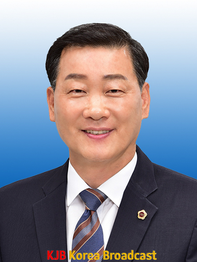 220725 이광일 의원, 증명사진.png