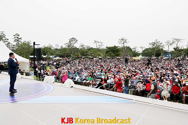 kbs전국노래자랑.png