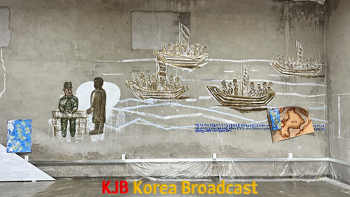 서용선자료3.png