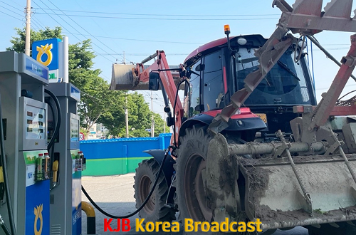 나주시, 농기계용 면세유 인상액 지원에 22억원 투입.png
