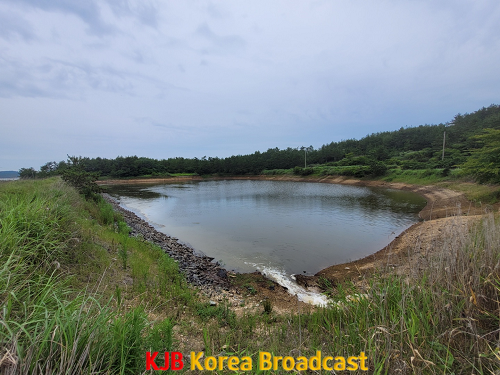 팔금 원산1저수지.png