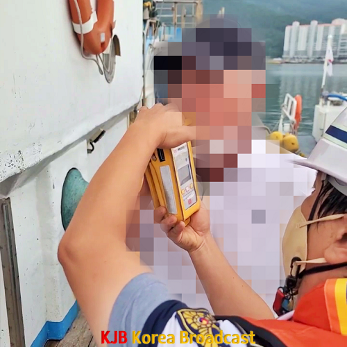 KakaoTalk_20220728_085839533.mp4_000042833.png