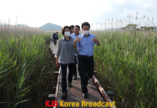 강진만생태공원 현장 (2).png
