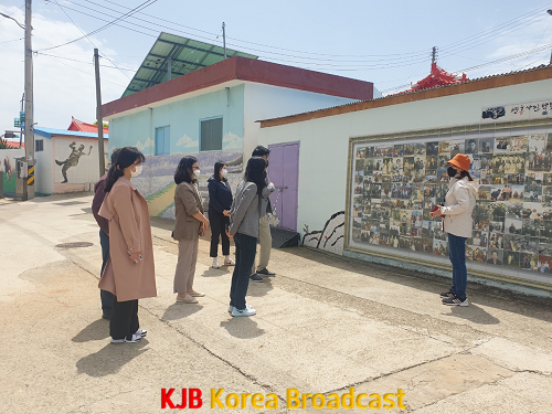 섬 코디네이터 활동.png