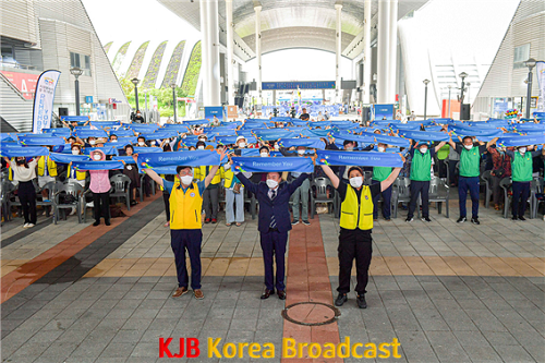 여수2.png