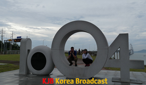 글로벌 익사이팅 1004 아일랜드 챌린지 (2).png