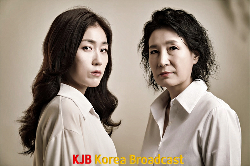 좌측부터 황윤희 배우, 정아미 배우.png