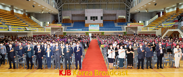 BUAN3823.png