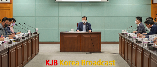 1.목포시, 고물가에 따른 민생안정·지역경제 회복 적극 나서 (2).png