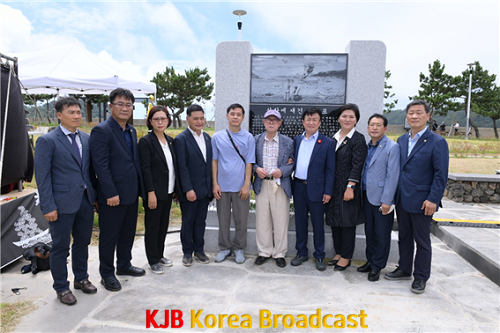 여수2.png