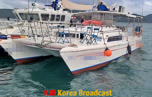 KakaoTalk_20220803_104947964_02.png