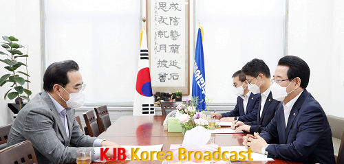 국회 방문(박홍근 원내대표).png