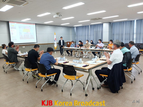 부안군, 제14회 곰소젓갈발효축제 10월 7_9일 3일간 개최.png