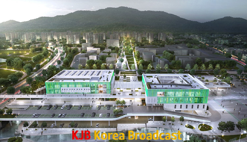 1. 어울림센터 조감도.png
