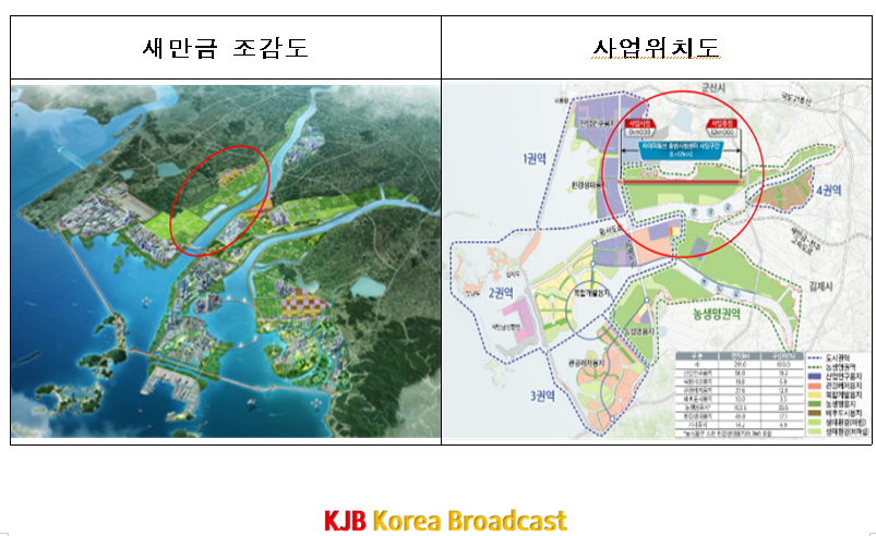 화면 캡처 2022-08-04 202411.png