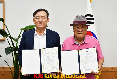 담양군-주필거미박물관 양해각서1.png