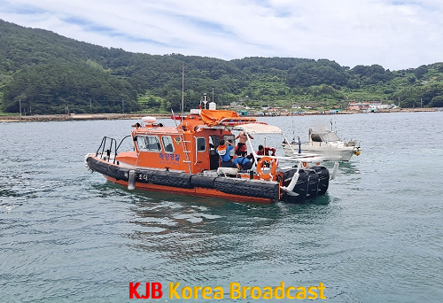 KakaoTalk_20220808_162306117_01.png