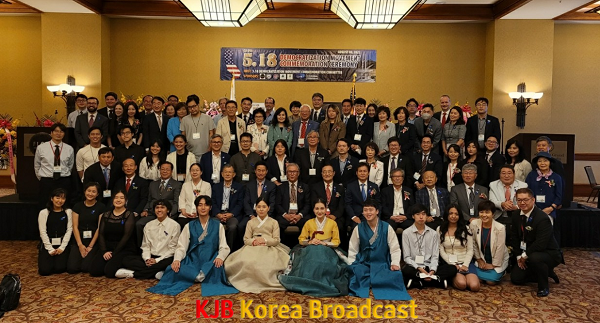 image02.png