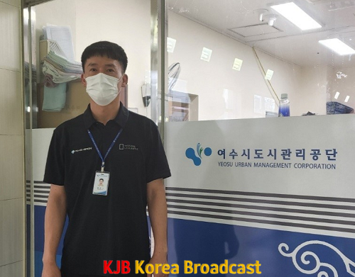 붙임 사진 2_송원기사원.png