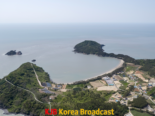 20220504_자은_분계해변_001.png