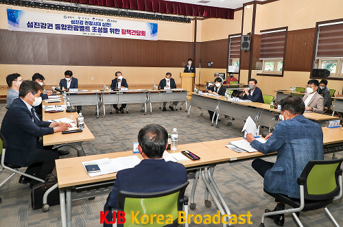 2.섬진강권 4개 시장·군수 통합관광벨트 조성 ‘맞손’-관광과 3.png