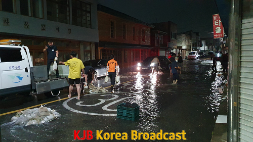 2.목포시, 조위 상승에 따른 해수침수 방지 철저.png