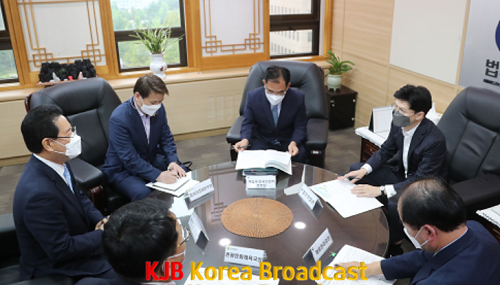 화면 캡처 2022-08-10 194938.png