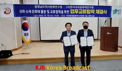 캡처2.PNG