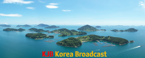 8.11 - 통영시, 드론으로 섬마을 주민불편 해소 나선다 1.png