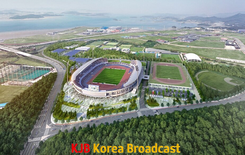 1.목포시, 제104회 전국체전 개최 착착 준비(목포종합경기장 조감도).png