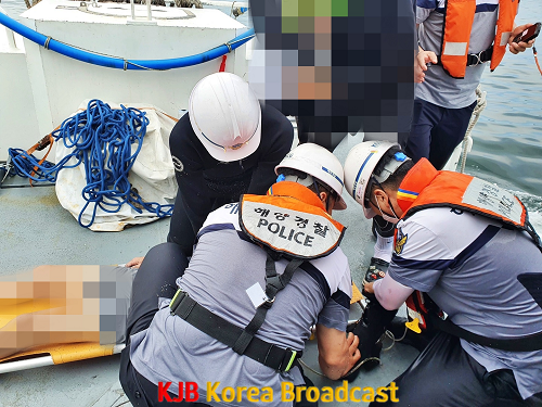 KakaoTalk_20220812_163659185_01.png