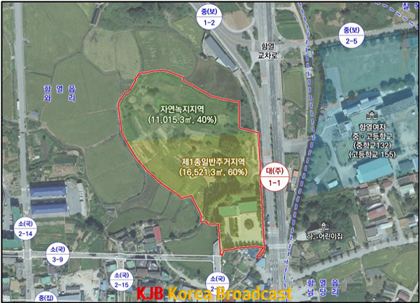 image01.png